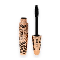  REVOLUTION REVOLUTION Revolution Big Lash Fierce Volume Maskara  1 of 1 