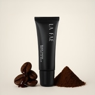 La Faé Black Coffee Peptide Lip Balm