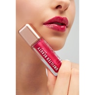UNFILTER UNFILTER BEAUTY Unfilter Beauty Lip Gloss 46 Glowy Kiss 1 of 6