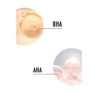 Maruderm Peeling AHA %10 + BHA %2 Maske Serumu 30 ml