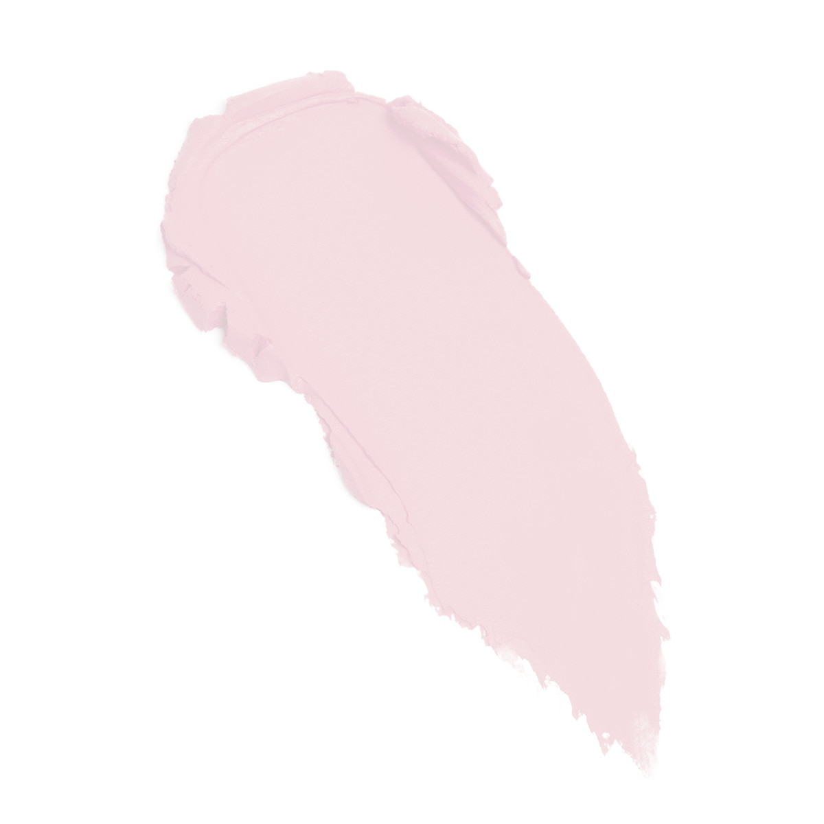  REVOLUTION REVOLUTION Revolution Mousse Allık Blossom Rose Pink  1 of 6 