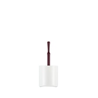 Flormar Full Color Yoğun Renk Veren Parlak Oje No: FC40