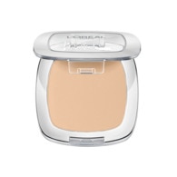 L'Oreal Paris True Match Pudra 2.N Vanilla