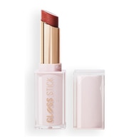  REVOLUTION REVOLUTION REVOLUTION POUT LIP GLOSS STICK SHIM. SUGAR COOKIE  1 of 1 