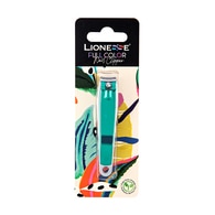 Lionesse Full Color Tırnak Makası 3414