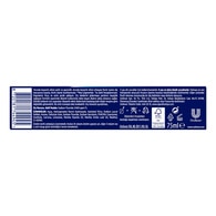  SIGNAL SIGNAL Signal White Now Anında Beyazlatıcı Leke Karşıtı 75 ml  1 of 7 