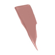 Maybelline New York Superstay Mat Ink Unnude Ruj 60 Poet
