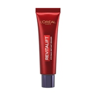 L'Oreal Paris Revialift Laser Eye Bag Göz Kremi 15 ml