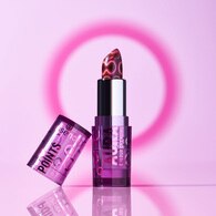  ESSENCE ESSENCE Essence Aura Point Colour Changing Lipstick  1 of 15 