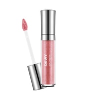 Flormar Dewy Lip Glaze Nemlendirici Dudak Parlatıcısı No: 027