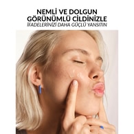 Avon Anew Dolgun Görünüm Serumu 30 ml
