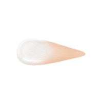 Pastel Make Up To Skin Care Magic Milk Cilt Tonu Eşitleyici SPF 15 CC Krem 50 Light Medium