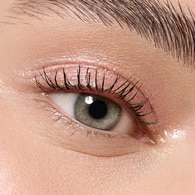  ESSENCE ESSENCE Essence Mono Eyeshadow Glitter 02  1 of 10 