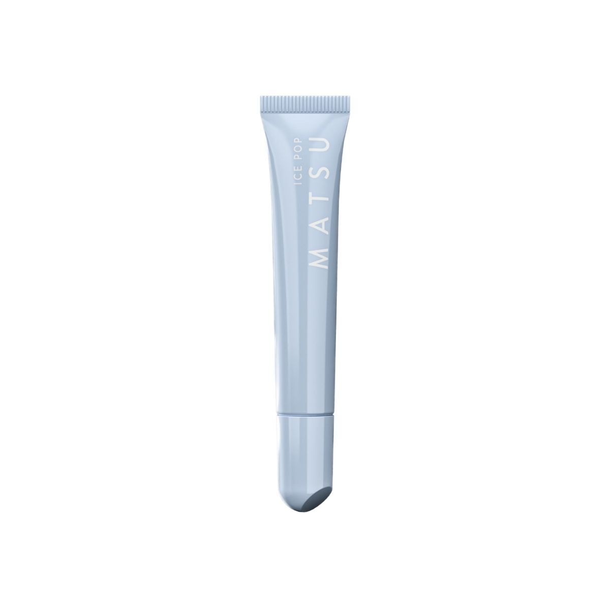 MATSU PROFESSIONAL MATSU PROFESSIONAL Matsu Ice Pop Dudak Balm 15 ml 1 of 6