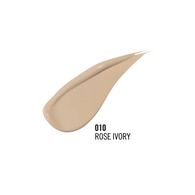  RIMMEL LONDON RIMMEL LONDON Rimmel London K&F Glow It Up Fondöten Rose Ivory  1 of 2 