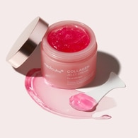  MEDICUBE MEDICUBE Medicube Kolajen Jelly Krem 50 ml  1 of 4 