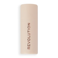 Revolution Matte Touch Up Sebum Kontrol Taşı