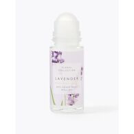 Marks&Spencer Lavanta Kadın Deo Roll-On 50 ml