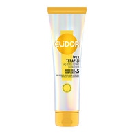  ELİDOR ELİDOR ELİDOR SAÇ GÜZELLEŞTİRİCİ BAKIM KREMİ 130ML  1 of 10 