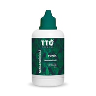 undefined TTO TTO Thermal Nemlendirici Tonik 120 ml  