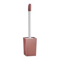 Golden Rose My Mat Lip Ink Likit Ruj No: 01