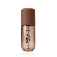  undefined KIRA Kira Mocha Milk Saç & Vücut Spreyi 90 ml 