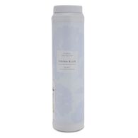 Marks&Spencer China Blue Pudra 200 g