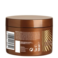  CARROTEN CARROTEN Carroten Gold Bronzlaşma Jeli 150 ml  1 of 4 
