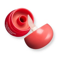 TROUBLE MAKER TROUBLE MAKER Trouble Maker Little Lip & Cheek Mous Coral 1 of 3