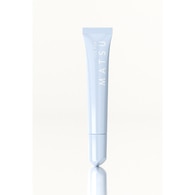  MATSU PROFESSIONAL MATSU PROFESSIONAL Matsu Ice Pop Dudak Balm 15 ml 