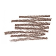 Flormar Angled Brow Fırçalı ve Asansörlü Açılı Kaş Kalemi No: 003