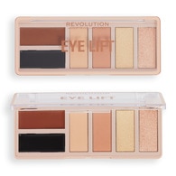 Revolution Eye Lift Palet