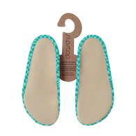  SLIPSTOP SLIPSTOP Slipstop T&J Kaydırmaz Ayakkabı Erkek Çocuk 18-20  1 of 2 