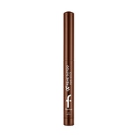  FLORMAR FLORMAR Flormar Extreme Tattoo Yüksek Pigmentli Jel Göz Kalemi No: 004 Mocha  1 of 4 