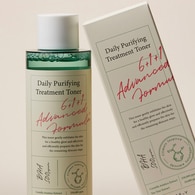  AXIS-Y AXIS-Y Axis-Y Salisilik Asit Arındırıcı Tonik 200 ml  1 of 8 