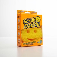  SCRUB DADDY SCRUB DADDY Scrub Daddy Bulaşık Süngeri  
