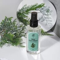  REBUL REBUL Rebul Pine Forest Kolonya EDC 125 ml  1 of 3 