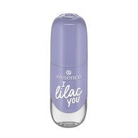  ESSENCE ESSENCE Essence Jel Oje No: 17  1 of 1 