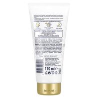 Dove Hair Therapy Onarıcı Serum Saç Bakım Kremi Rescue & Protect 170 ml