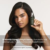 MATSU PROFESSIONAL MATSU PROFESSIONAL Matsu Saç Serumu Rosemary Scalpify 50 ml 1 of 7