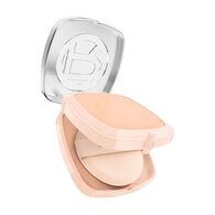 LOREAL PARIS LOREAL PARIS L'Oreal Paris True Match Tinted Balm Natural Light 1 of 11