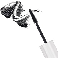Show By Pastel Show Your Look 24H Long Lasting Mascara Maskara 2024 Yeni Yıl