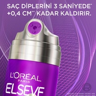 ELSEVE ELSEVE L'Oreal Paris Elseve Collagen Lifter Sprey 200 ml 1 of 8