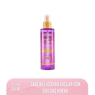 Restorex Sıvı Saç Kremi 200 ml
