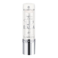  ESSENCE ESSENCE Essence Hydra Kiss Dudak Balmı 01  