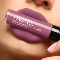 Pastel Daylong Lipcolor Kissproof Likit Mat Ruj 29