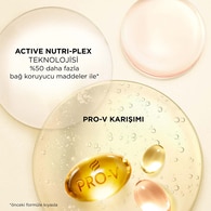Pantene Şampuan Kepek Karşıtı 400 ml
