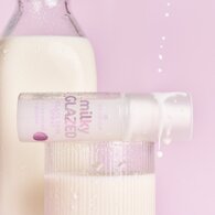 ESSENCE ESSENCE Essence Milky Glazed Glass Skin Sprey 1 of 6