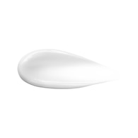 DR.ALTHEA DR.ALTHEA Dr. Althea Leke Karşıtı Niacinamide Krem 20 g 1 of 2