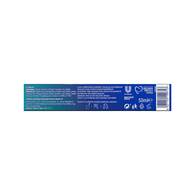 Closeup Diş Macunu Icy Cool 50 ml